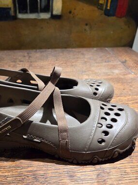 Waterproof Beach Shoes Sketchers